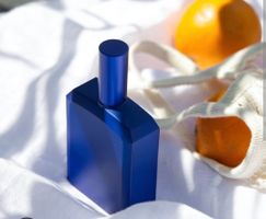Histoires de Parfums This is not a blue bottle 1.1