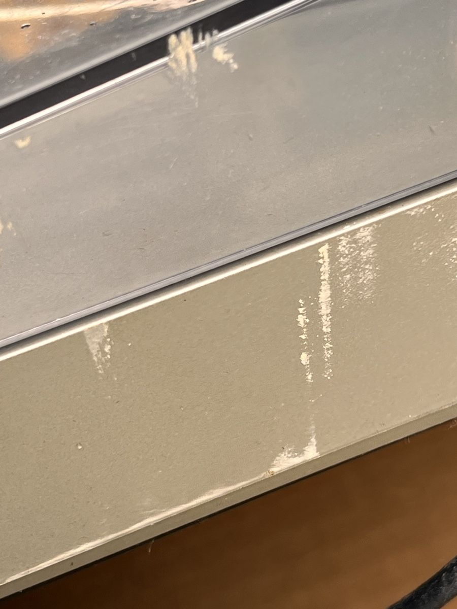 Technics Giradischi: Technics SL-QL15 Plattenspieler (101) – Usato da Glattfelden venduto da maa_qcj8 4