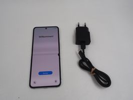 SAMSUNG Galaxy Z Flip5, 256GB, Mint (26062795SBBp80)