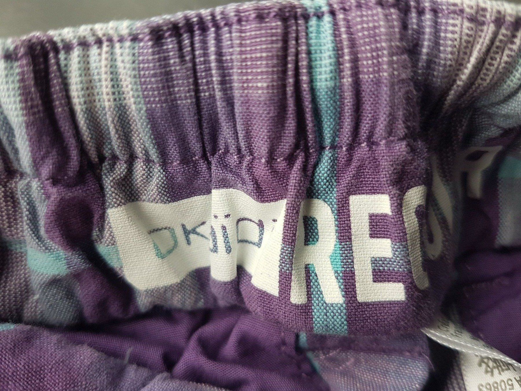 Okaidi Hosen: Sommershorts Okaidi 126 – Gebraucht aus Zürich von Sibetti 3
