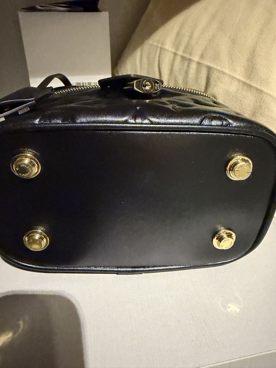 Louis Vuitton Borse da donna: Sac vanity Louis Vuitton neuf – Nuovo e nell'imballaggio originale da lausanne venduto da Boulet2001 4