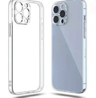 Schutzhülle für iphone 15 Plus