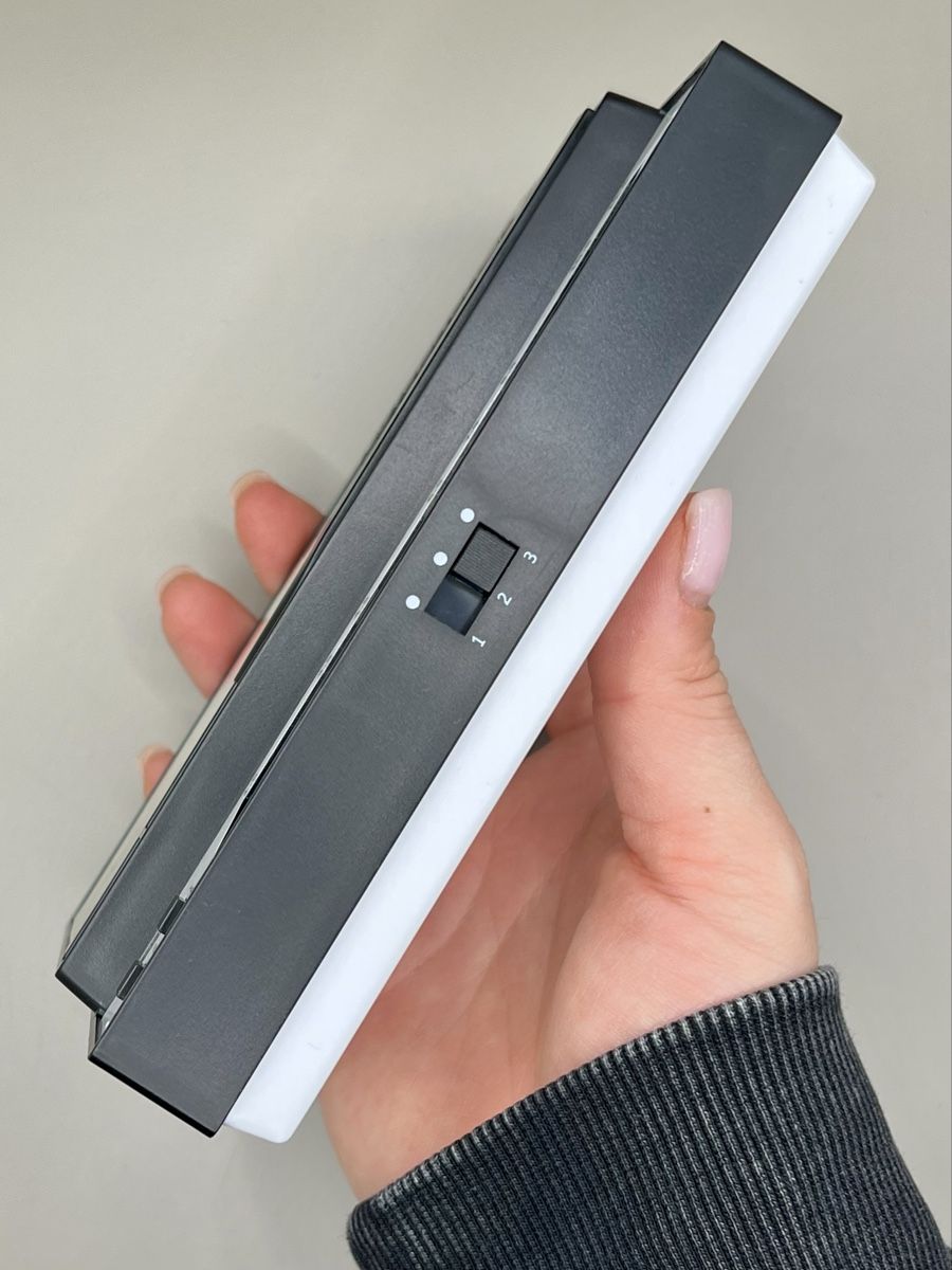 Musikinstrumente: Vintage Stylophone Pocket Synthesizer – Neu und originalverpackt aus Bern von RussianDoll 3