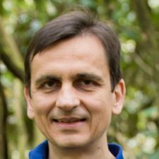 Profile image of danieldanciu75