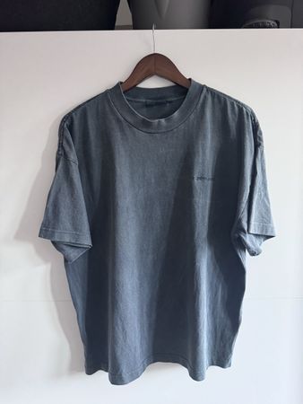 Carhartt Benton T-shirt