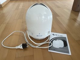 Airfree P-Linie Luftreiniger