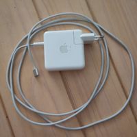 Apple MagSafe 2 Power Adapter 60W