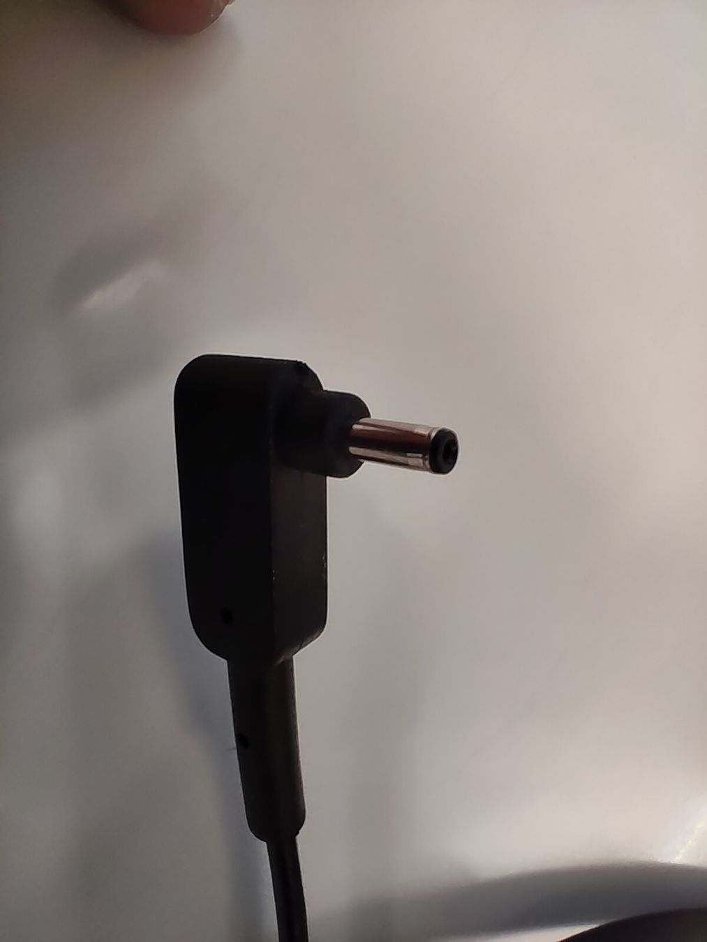 Ladegerät: Notebook Adapter – Gebraucht aus St. Gallen von Daniel74 1