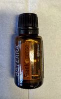doTERRA Frankincense 15 ml ätherisches Öl