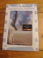 Demonlover (d'Olivier Assayas) neuf et emballé