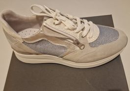 Damen Sneaker NeroGiardini Grösse 41