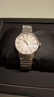 Rado Coupole Classic (Damen)