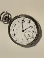 Montre Longines vintage 800 - Belle pièce de collecti