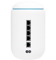 Gute erhaltende Ubiquiti Network Dream Maschine