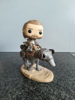 Funko Pop Star Wars Obi-Wan Kenobi Tatooine 