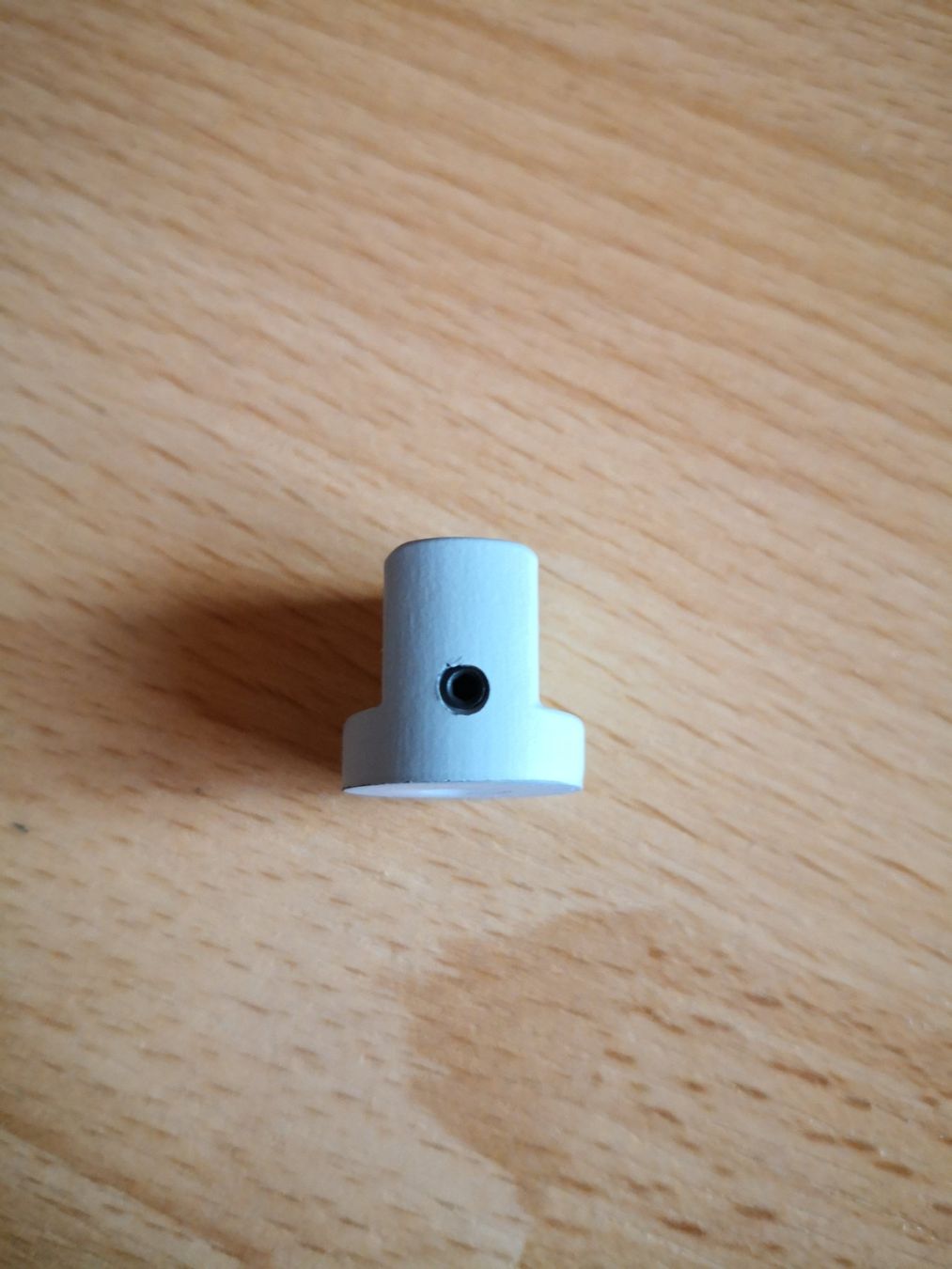 Knöpfe: 2 boutons Boeing type 3 pour simulateur / 737, FA18 – Neu (gemäss Beschreibung) aus Engollon von Winters91 1