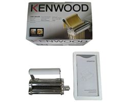 KENWOOD AT971A Teigwaren Schneidaufsatz