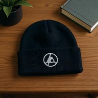 Linkin Park Mütze