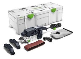 Festool BS 75 E-Plus Bandschleifer