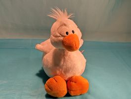 NICI Ente, L: 30cm