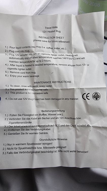 Neopren Wasserflaschenhalter - Isolierte Tasche Für Bis Zu 750 Ml, Verstellbarer Gurt, Für Outdoor