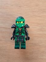 LEGO Ninjago The Hands of Time - njo0284