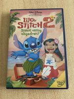 Lilo & Stitch 2 (Stitch völlig abgedreht)