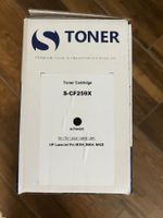 Premium Toner kompatibel CF259X