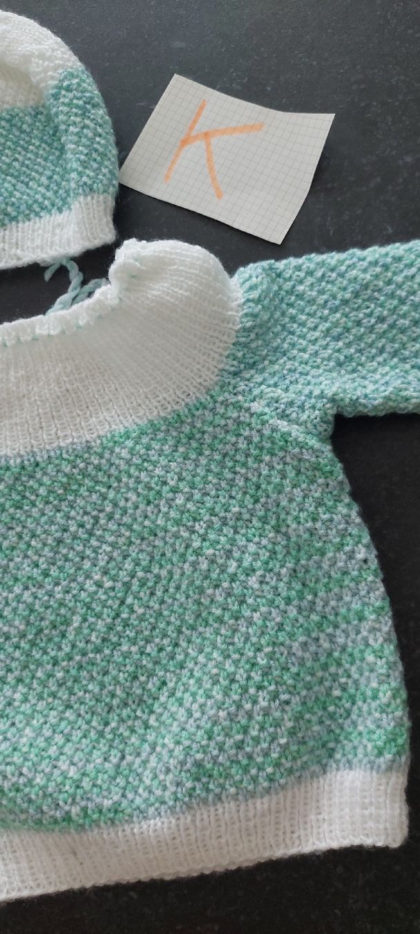 Poupées: Grosse Puppenkleider /Kinder – Neuf (Voir description) à Muri AG par nindo1 8