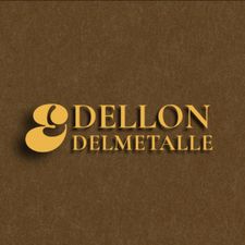 Profile image of DELLON