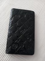 CHANEL porte monnaie
