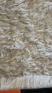 Tappeti: Hochwertiger Wollteppich von Carpetsign – Usato da Meisterschwanden venduto da Otto753 2
