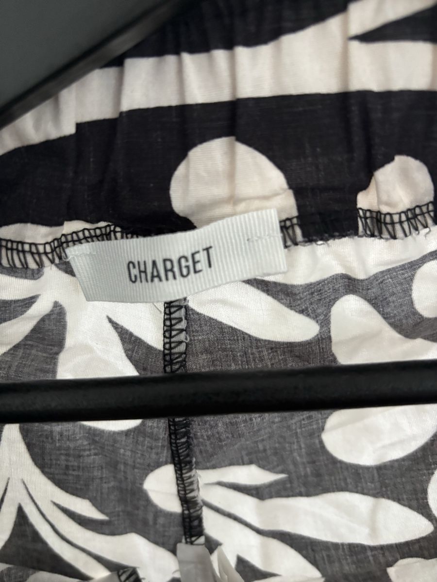 Pantaloni: Damenhose Gr. M – Usato da Flawil venduto da lar_582m 1
