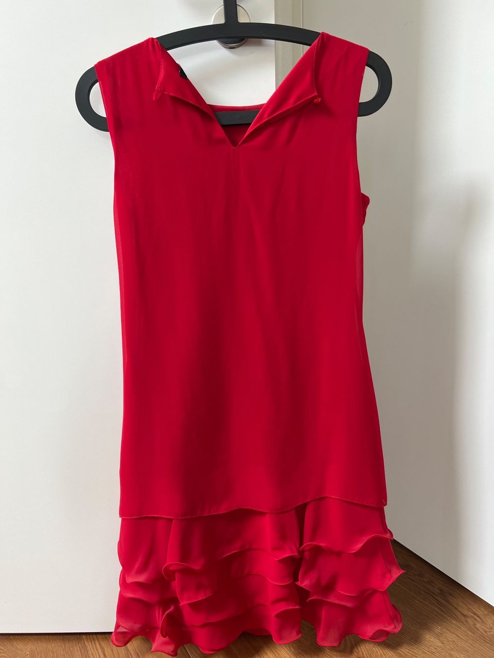 Vestiti: Kleid Gr. 36 – Usato da Gipf-Oberfrick venduto da Sonne010203 5