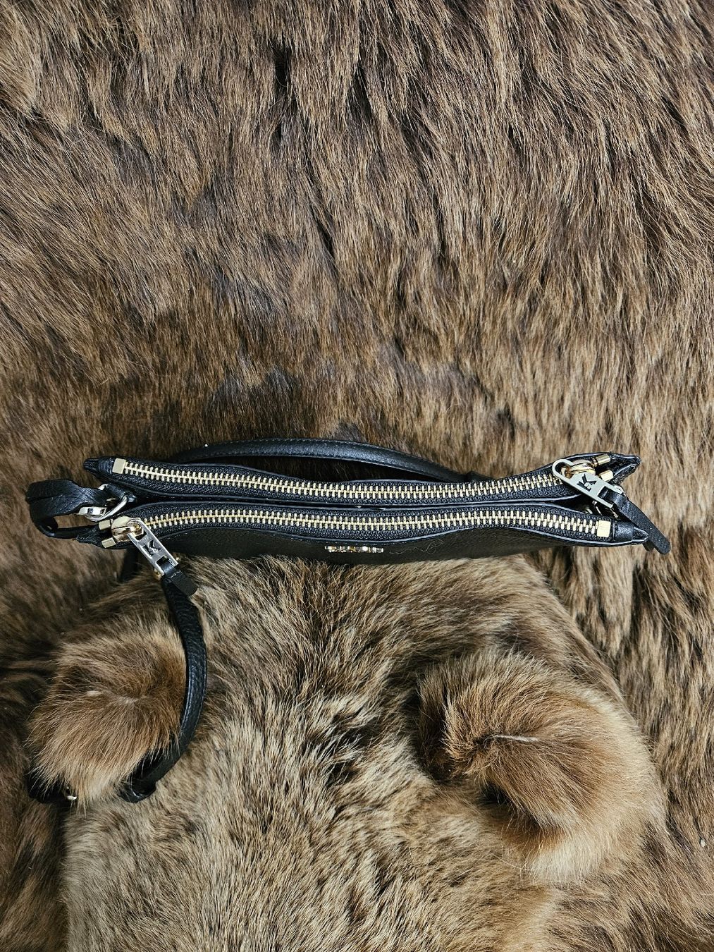 Karl Lagerfeld Borse da donna: Karl Lagerfeld Tasche – Usato da Aesch ZH venduto da acme999 2