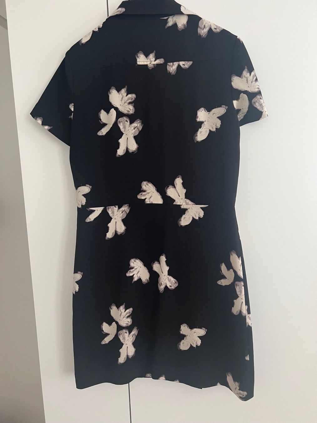 Marc Jacobs Kleider: Marc by Marc Jacobs dress – Gebraucht aus Luzern von Bartelak 1
