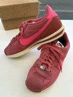 Nike Cortez Sneaker