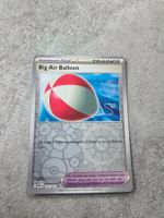 🇬🇧 Pokemon 151 Karte 》gemäss Bild