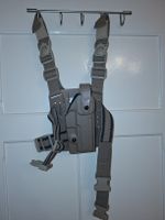 Vega Holster Sig p320 M17