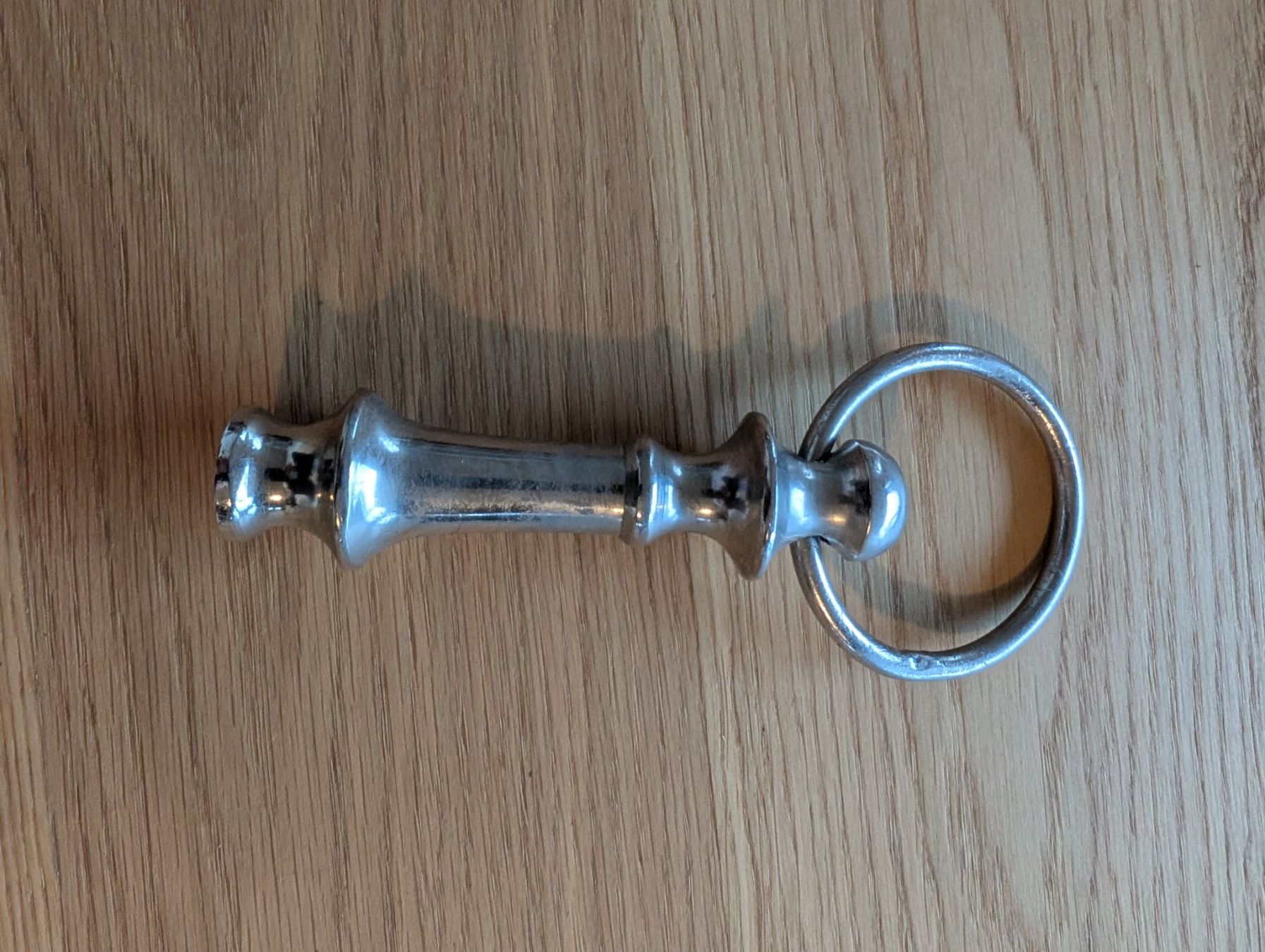 Autres vaisselles & verres: 3er Etagere, Gebäckständer – D'occasion à Walchwil par Rica_qmy6 2