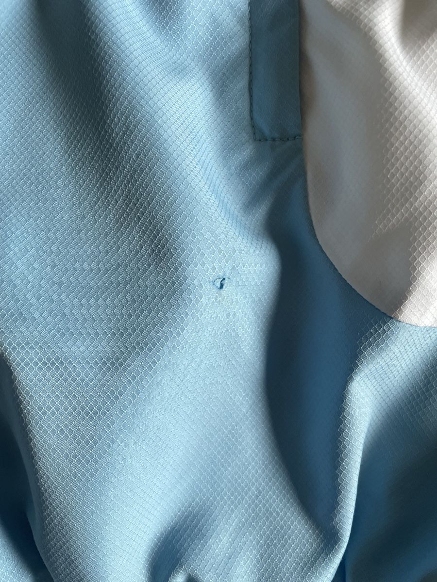 Lacoste Giacche: Lacoste Tracksuit – Usato da Bern venduto da heinbsl 2