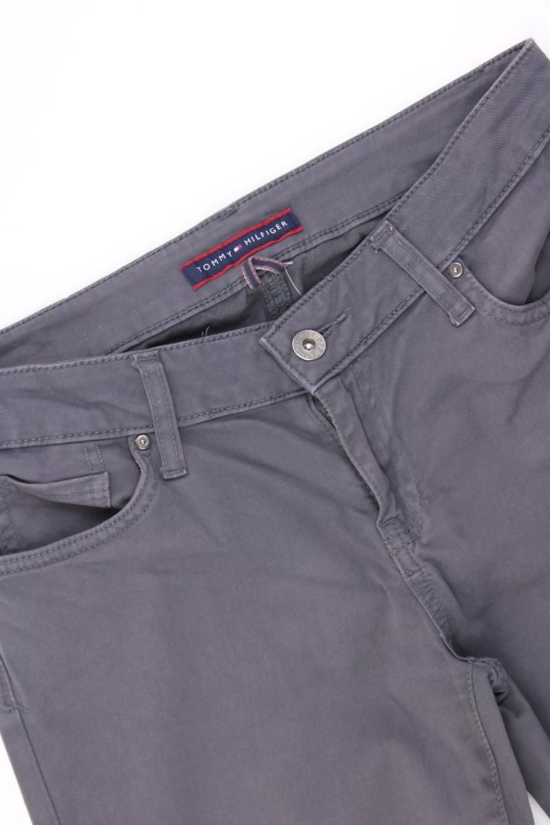 Pantalons: Tommy Hilfiger Five-Pocket-Hose Gr. 36 – D'occasion à Neustadt an der Waldnaab par SecondLifeFashion 1