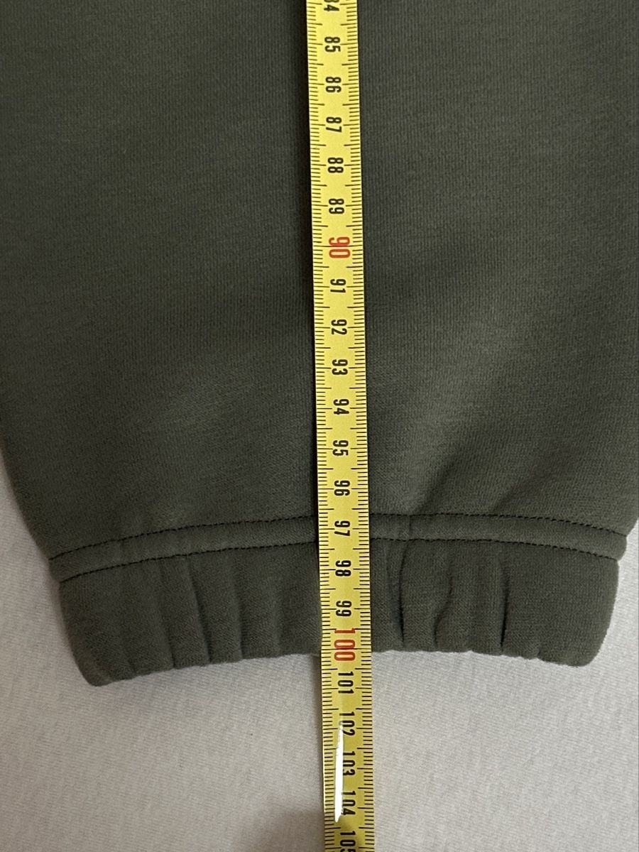 Marc Cain Hosen: Arctryx Hose G M – Neu und originalverpackt aus Maienfeld von tobeyl2020 2