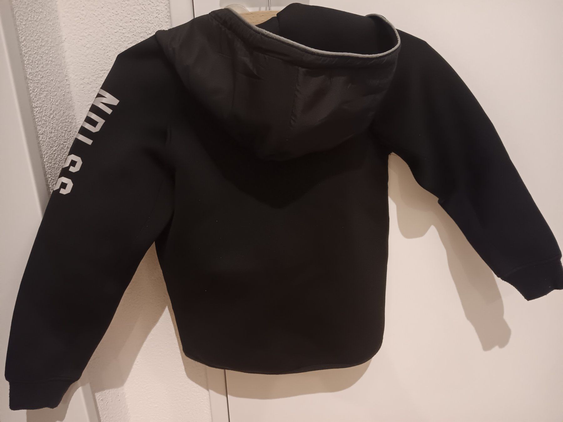 Zara Giacche & Cappotti: Kinder 'Jacke',Gr.134 (Size 9) – Nuovo (secondo la descrizione) da Gelterkinden venduto da ram_5vkp 2
