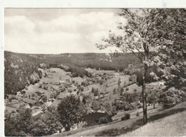 Klingenlthal
