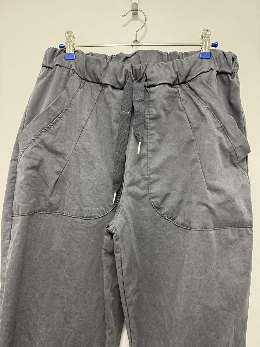 Jeans: Hose Gr. L, – Usato da Haldenstein venduto da nicB74 1