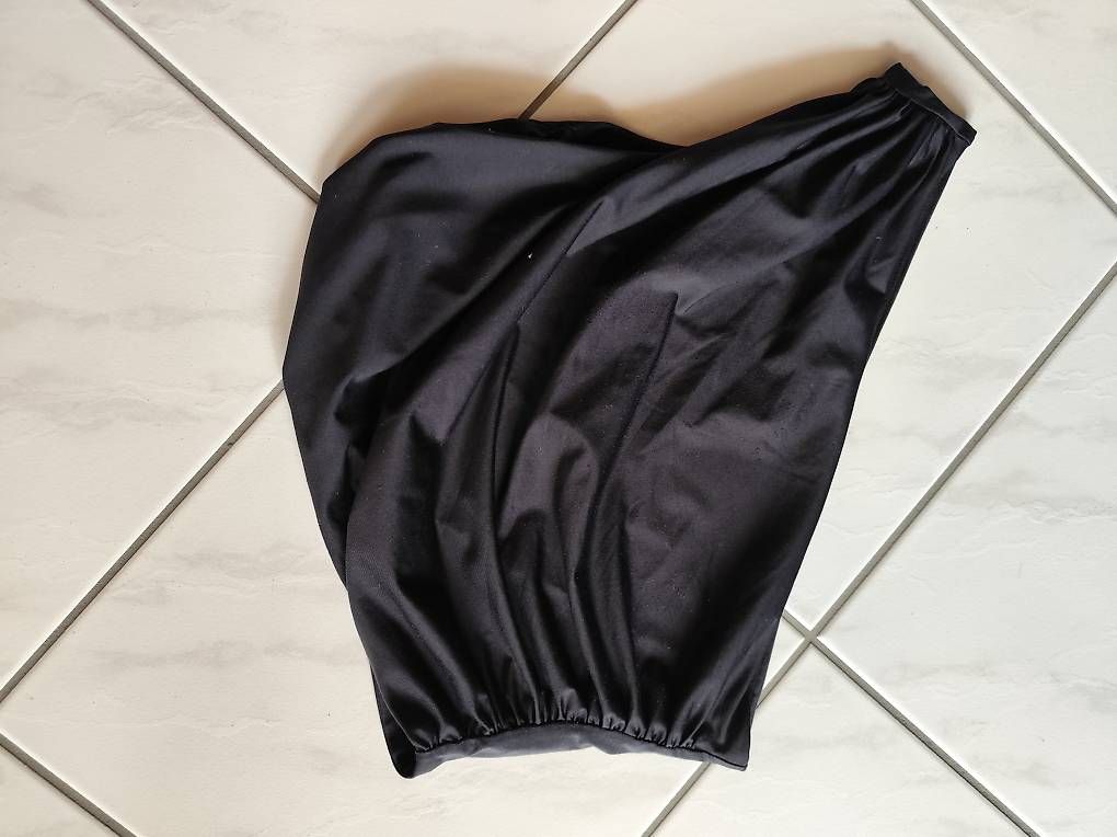 Top: Verschiedene Tops – Usato da Thörigen venduto da imo_5f9y 1