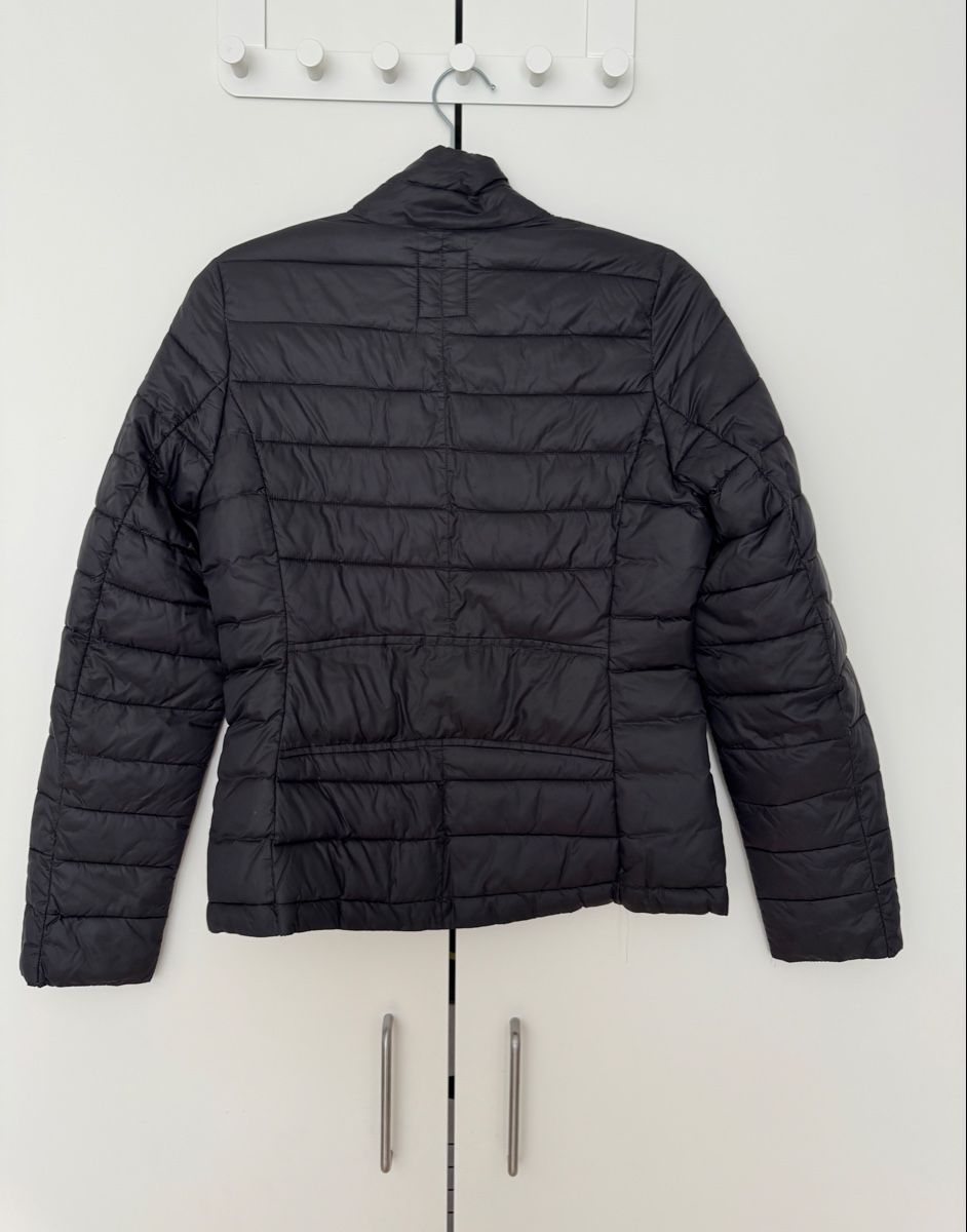 Rifle Giacche: Steppjacke Rifle Gr. S – Usato da Urdorf venduto da matu89 2