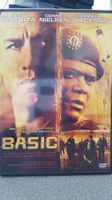DVD Basic / Travolta - Jackson