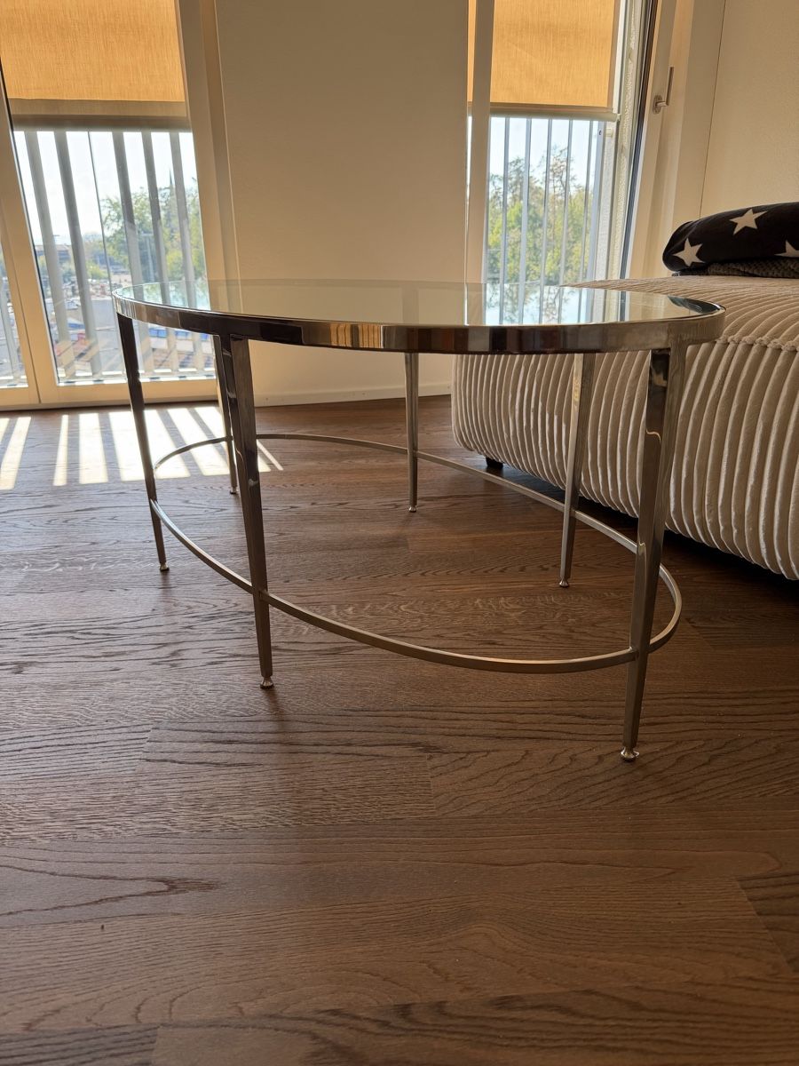 Tavoli: Couchtisch – Usato da Bülach venduto da sim_j29m 1